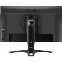 Монитор ASRock PG32QF2B фото 3